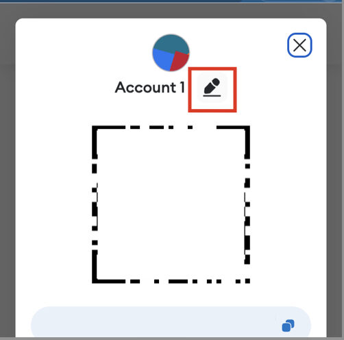 メタマスク（MetaMask） 初期設定