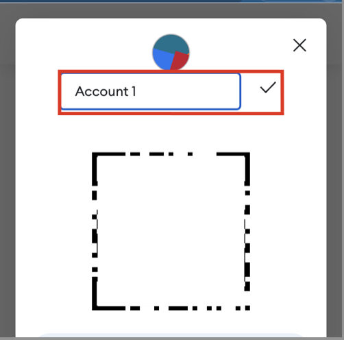 メタマスク（MetaMask） 初期設定